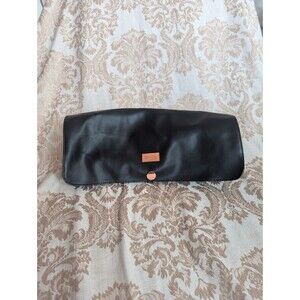 Lange Hot Tool Roll Up Travel Bag